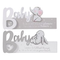 Hugs & Kisses (42)